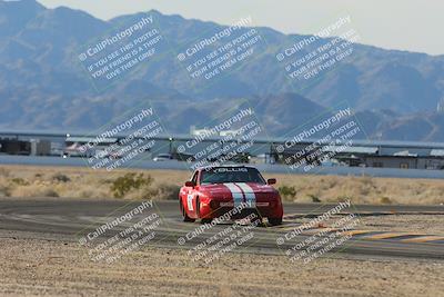 media/Feb-17-2024-Nasa AZ (Sat) [[ca3372609e]]/5-Race Group B/Race 1 Set 1/